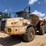 2003-deere-350d-image-2