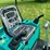 2025-cfg-industrial-h15r-mini-excavator-...-unused-...-brand-new-battery-installed-image-11