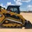 2022-caterpillar-259d3-image-5