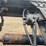 #2120-•-2007-mack-granite-truck-tractor-(has-mn-title)-image-30