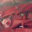 1996-case-ih-2188-image-32
