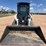 2022-bobcat-t76-image-7
