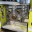 #2011-•-1985-mack-ts100-fire-truck-(has-mn-title)-image-19