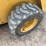 2014-caterpillar-262d-image-8
