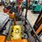 #220-•-#26538-•-unused-vicsec-vc15-mini-excavator-15j2507209-image-21