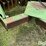 john-deere-630-image-13