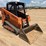 2019-gehl-rt105-image-6