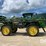 2014-john-deere-r4038-image-8