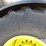 2019-john-deere-f4365-image-60