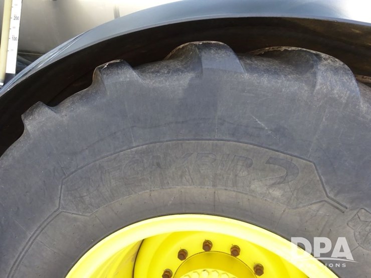 2019-john-deere-f4365-image-60