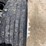 1998-freightliner-fl70-image-7