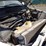 2007-dodge-ram-2500-image-11
