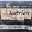 yetter-heavy-duty-running-gear-(gp11376,-unit-110583)-image-35
