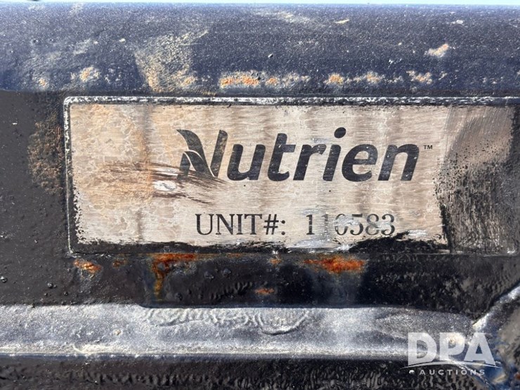 yetter-heavy-duty-running-gear-(gp11376,-unit-110583)-image-35