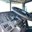 #2108-•-2012-peterbilt-truck-tractor-(has-mn-title-in-delay)-image-40