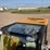 2017-jcb-525-60-image-16