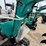#220-•-#26495-•-unused-cfg-qh12rqh12r-mini-excavator-qh12r202507030543-image-18