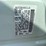 2014-nissan-rogue-image-5