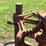avery-5-10-image-139