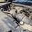 2001-ford-expedition-image-11