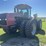 case-ih-9240-image-1