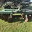 tile-trench-closer,-3pt,-(2)-spare-new-blades-image-3