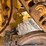 2019-caterpillar-d6n-lgp-image-10