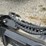 #230-•-#26350-•-unused-giyi-mini-skid-steer-mixing-bucket-jbd2507105-image-5