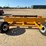 unused-industrias-america-f12t-hyd-tilt-land-level-image-3