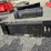#2000-•-#26342-•-unused-giyi-66"-skid-steer-rock-bucket-cysd2507108-image-7