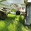 1972-baker-30ft-pole-s/a-towable-trailer-image-9