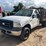 2006-ford-f350-image-1