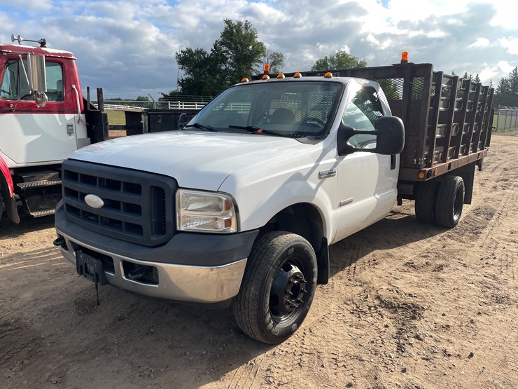 2006-ford-f350-image-1