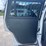 2017-chevrolet-tahoe-image-18