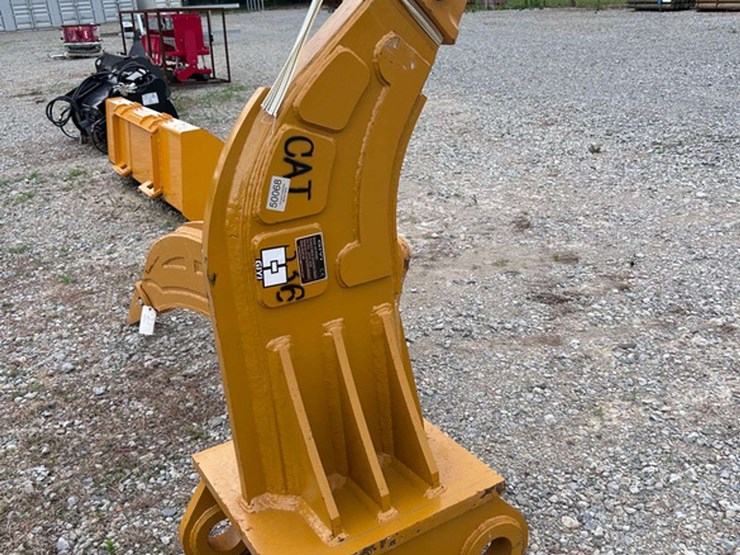 caterpillar-336-image-1