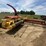 new-holland-900-image-7