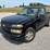 2006-chevrolet-colorado-image-1