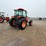kubota-m9540-image-3