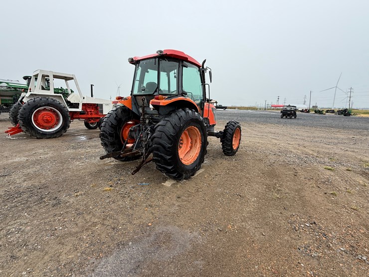 kubota-m9540-image-3