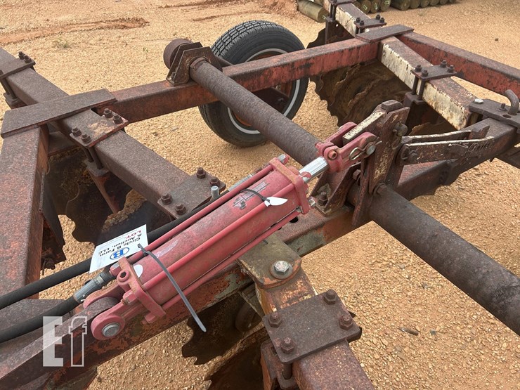 long-mfg.-disc-10'-3017-image-10