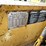 #2140-•-hull-706e-lift-truck-image-20