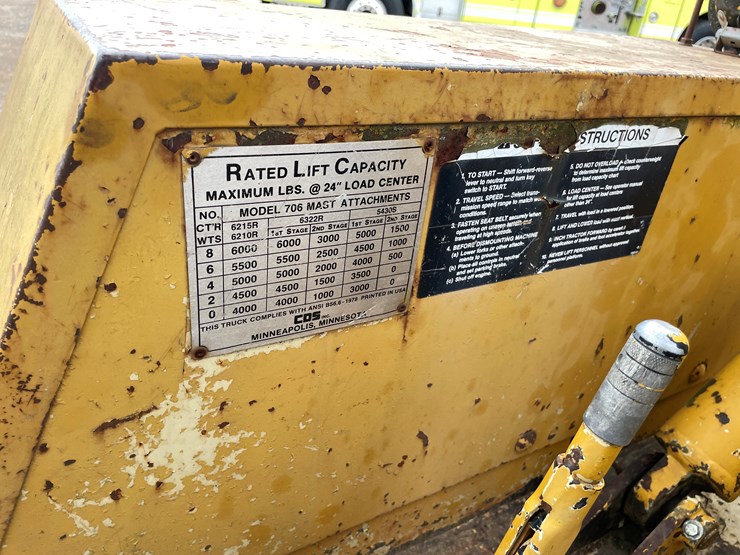#2140-•-hull-706e-lift-truck-image-20