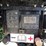 2019-john-deere-f4365-image-101