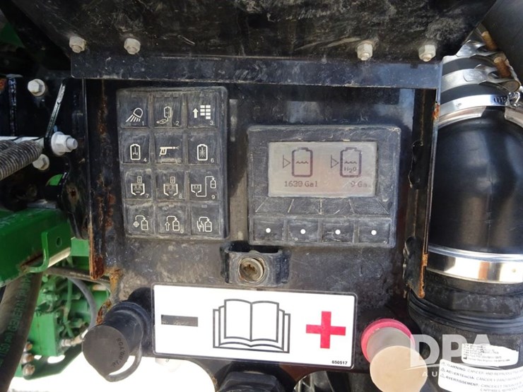 2019-john-deere-f4365-image-101
