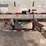 1999-great-dane-van-trailer-image-39