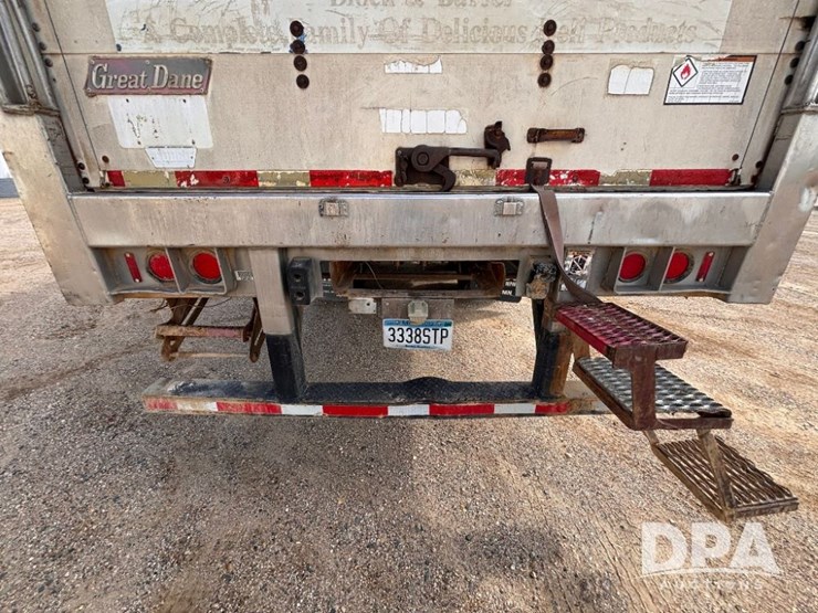 1999-great-dane-van-trailer-image-39