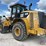 2013-caterpillar-950k-image-4