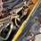 2019-deere-333g-image-44