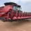 2008-case-ih-2412-image-1