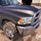 2018-dodge-ram-2500-image-46